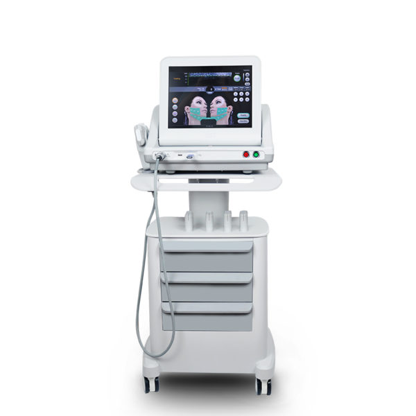 Thermage facial beauty machine – Image 2