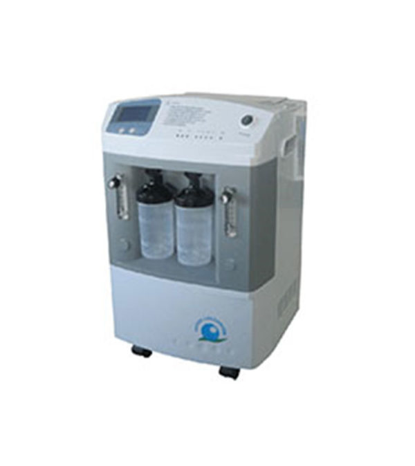 Concentrateur d’oxygène 10L