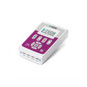 T-One Medi Pro
