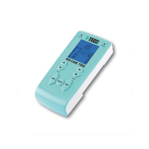 Mio-Care Tens