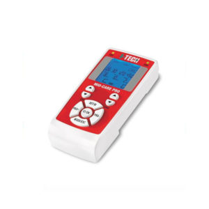 Mio-Care Pro