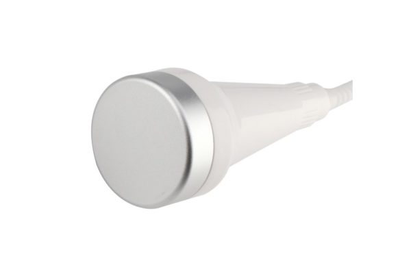 Lipocavitation 6 en 1 – Image 8
