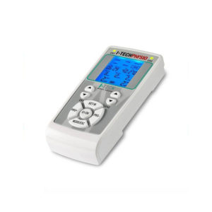 I-Tech Physio