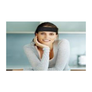 BANDEAU MAGNETIQUE Anti maux de tête