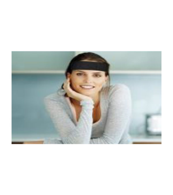 BANDEAU MAGNETIQUE Anti maux de tête