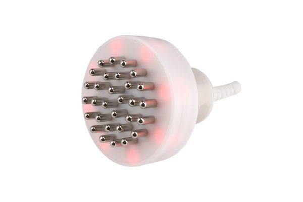 Lipocavitation 6 en 1 – Image 10