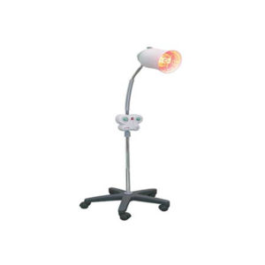 Lampe Infrarouge