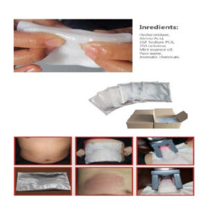 MEMBRANE DE PROTECTION