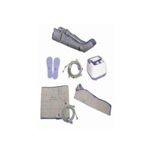 POWER Q 1000 (4 chambres)