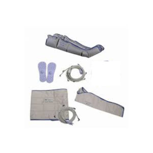 POWER Q 1000 Plus (4 chambres)