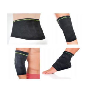 PRODUITS DE LA MANGNETOTHERAPIE