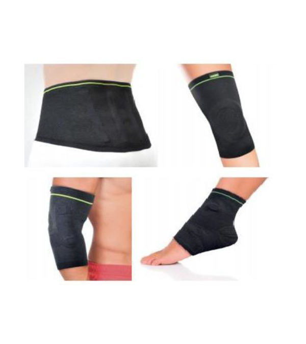 PRODUITS DE LA MANGNETOTHERAPIE