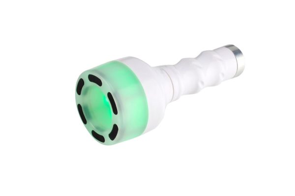 Lipocavitation 6 en 1 – Image 6