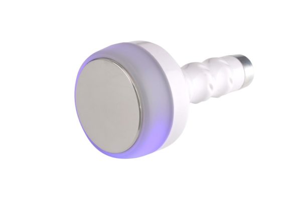 Lipocavitation 6 en 1 – Image 9