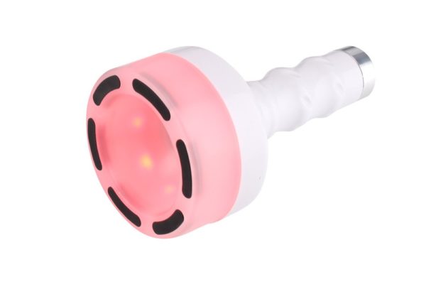 Lipocavitation 6 en 1 – Image 7