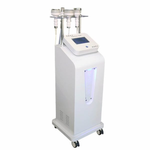 Lipocavitation 6 en 1 – Image 2