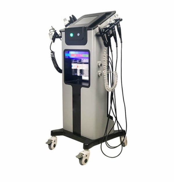 Hydra Facial 8 en 1 – Image 6