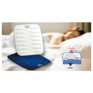 SET MAGNETIQUE DU SOMMEIL - ACTIPOL -