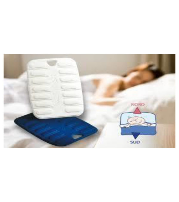 SET MAGNETIQUE DU SOMMEIL - ACTIPOL -