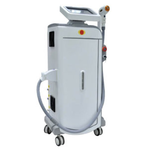 808nm Diode laser