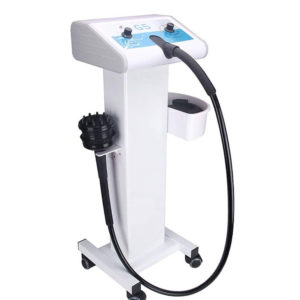 VIBRO MASSEUR  5G