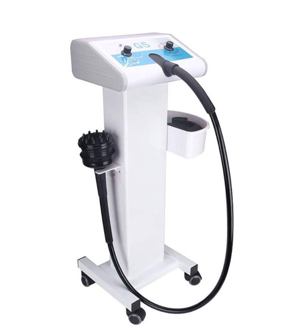 VIBRO MASSEUR  5G