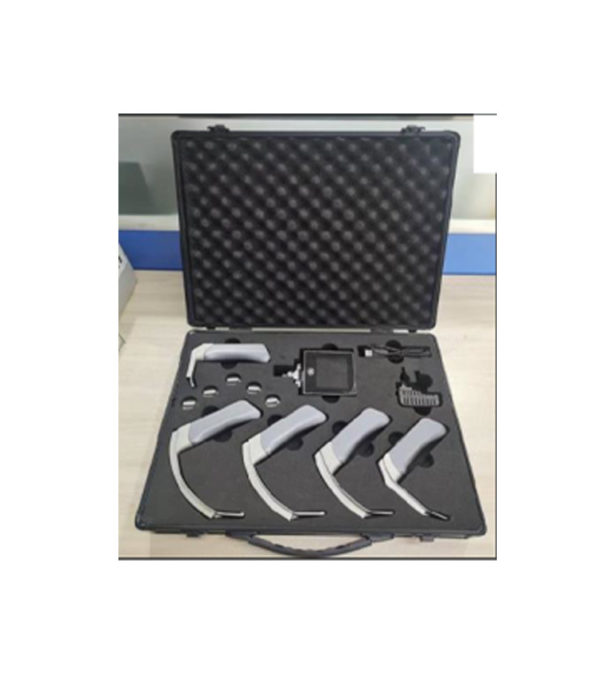 Video Laryngoscope – Image 2