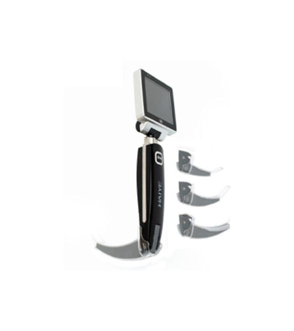 Video Laryngoscope – Image 3