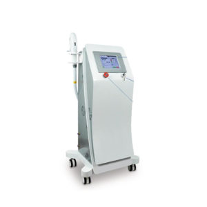 Elight IPL SHR System