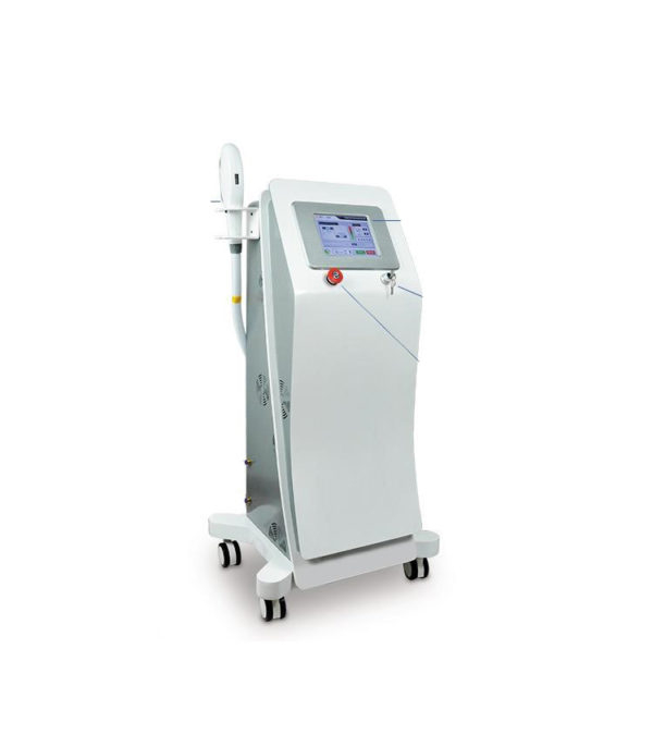 Elight IPL SHR System