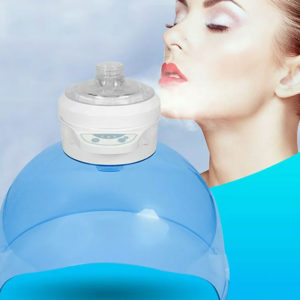 HYDROGEN WATER BEAUTY FACIAL