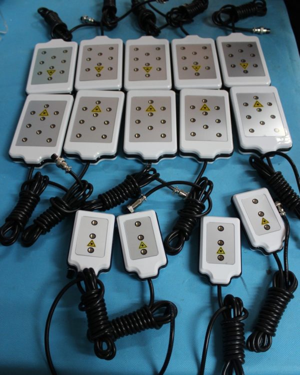 Lipolaser machine – Image 3