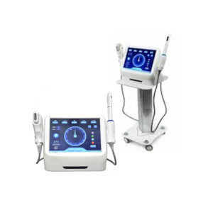 HIFU Facial & Vginal