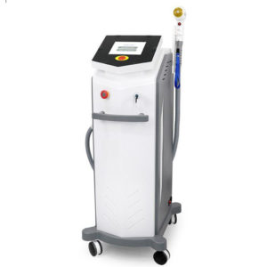 808nm Diode laser