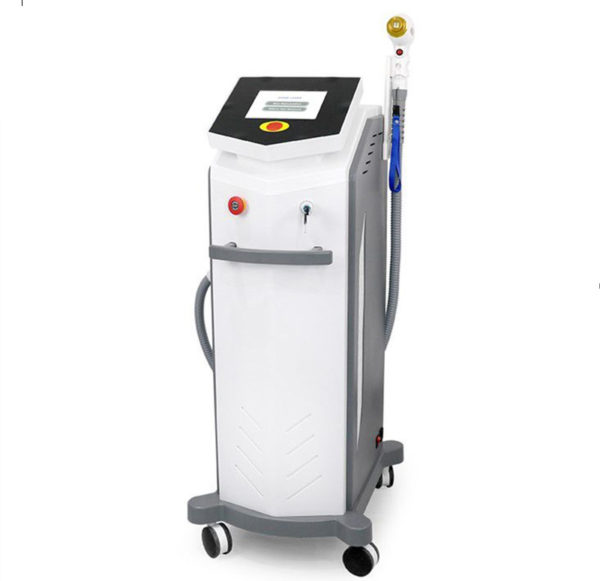 808nm Diode laser