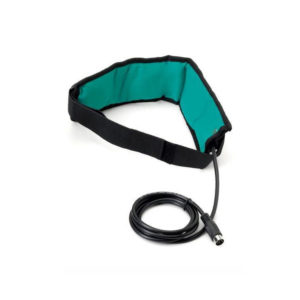 Ceinture thérapeutique F2S700