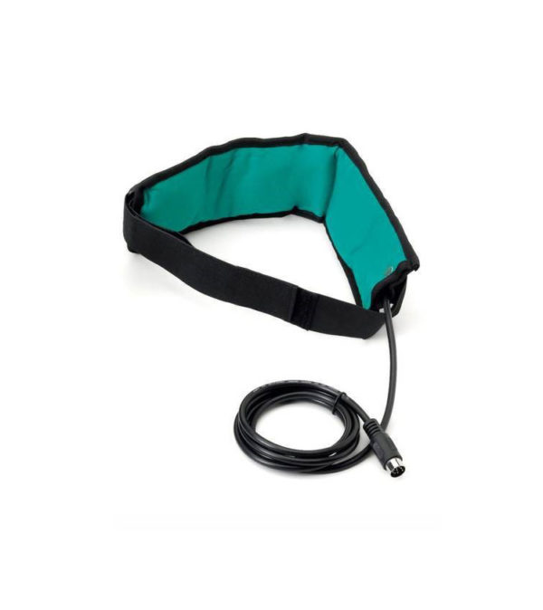 Ceinture thérapeutique F2S700