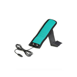 Ceinture thérapeutique FTI1000