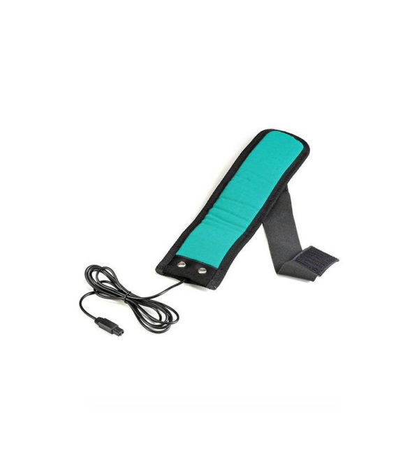 Ceinture thérapeutique FTI1000