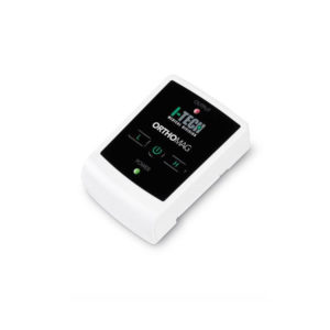Mag2000 Plus