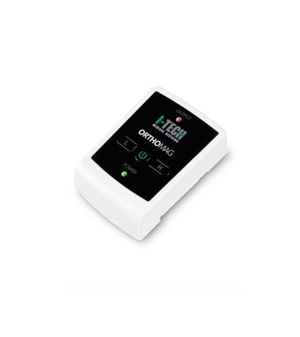 Mag2000 Plus