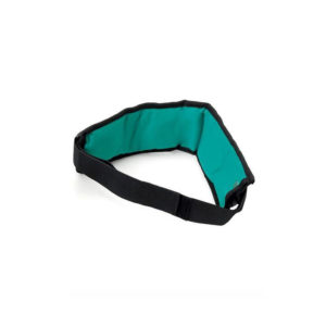 Ceinture de rechange F0S2000