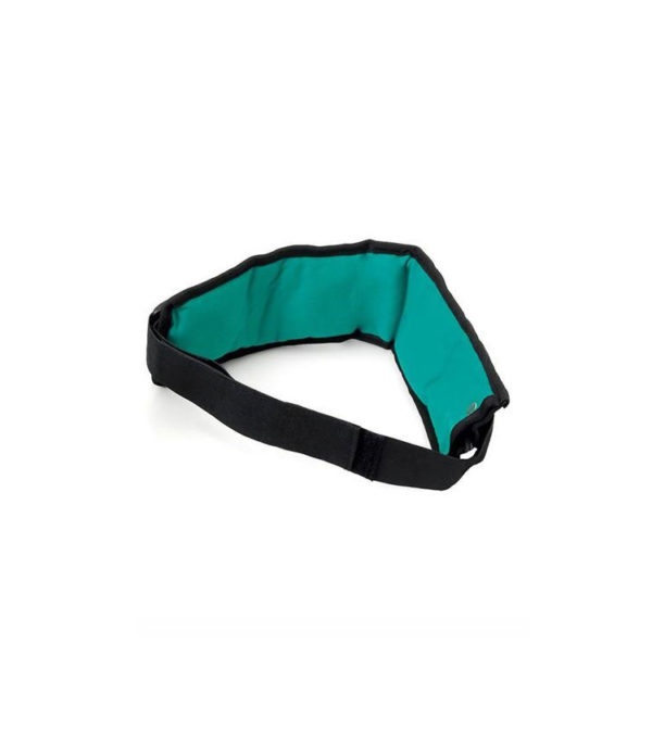 Ceinture de rechange F0S2000