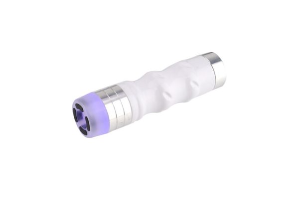 Lipocavitation 6 en 1 – Image 5