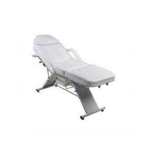 Table de Soins Esthétique  pliable en PVC
