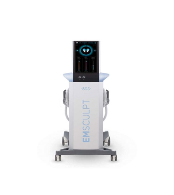 EMSCULTPT – Image 3
