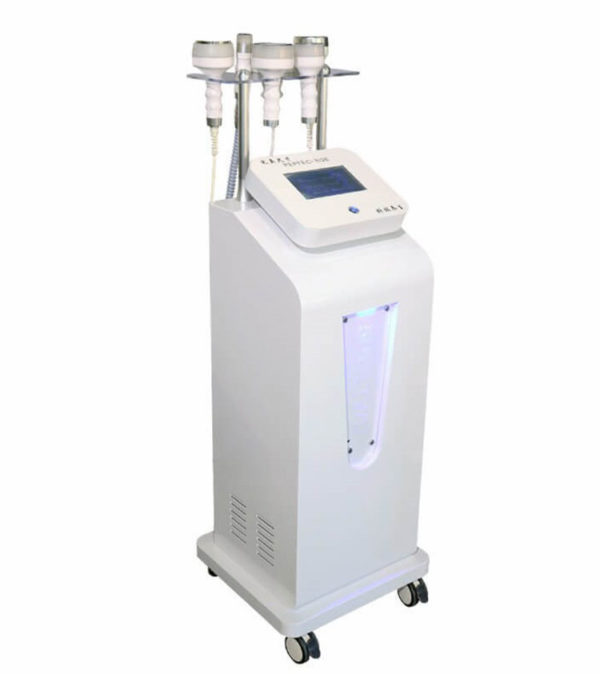 Lipocavitation 6 en 1 – Image 2