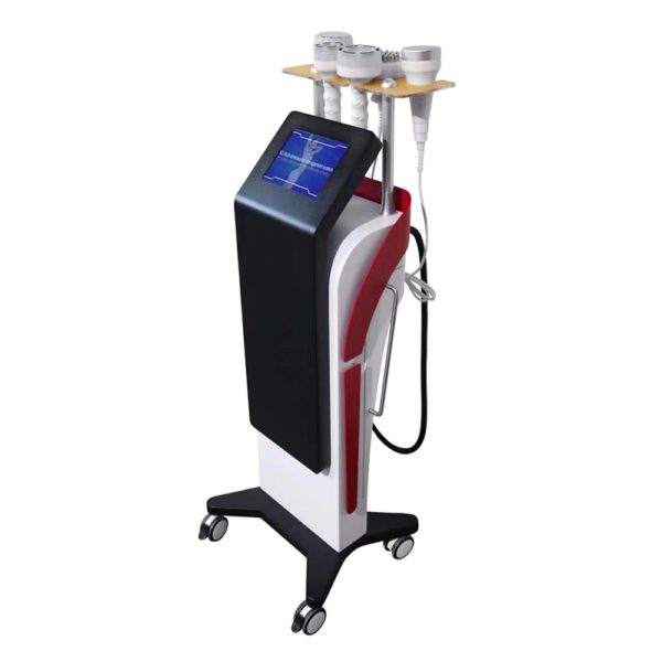 Lipocavitation 6 en 1 – Image 11